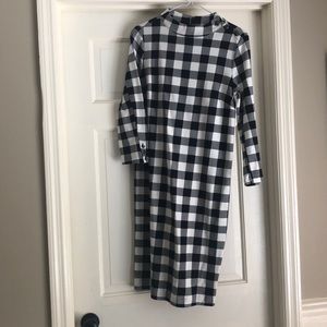 Talbots Dress